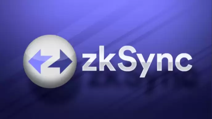 ZKsync��Ŀ��ʲô��ZKsync��Ͷ�̳��뽻������ȫ����