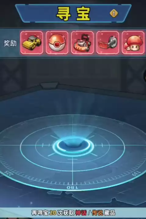 ������33�졷��Ʒ��̹���