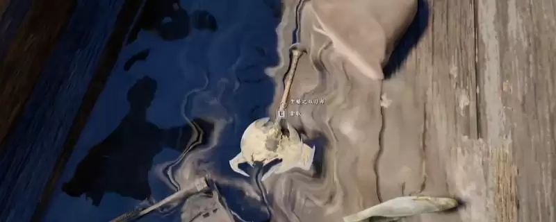 ����ɫɳĮ��̰��֮˫�и���÷�������