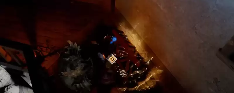 ����ɫɳĮ����ɫ����֮����÷�������