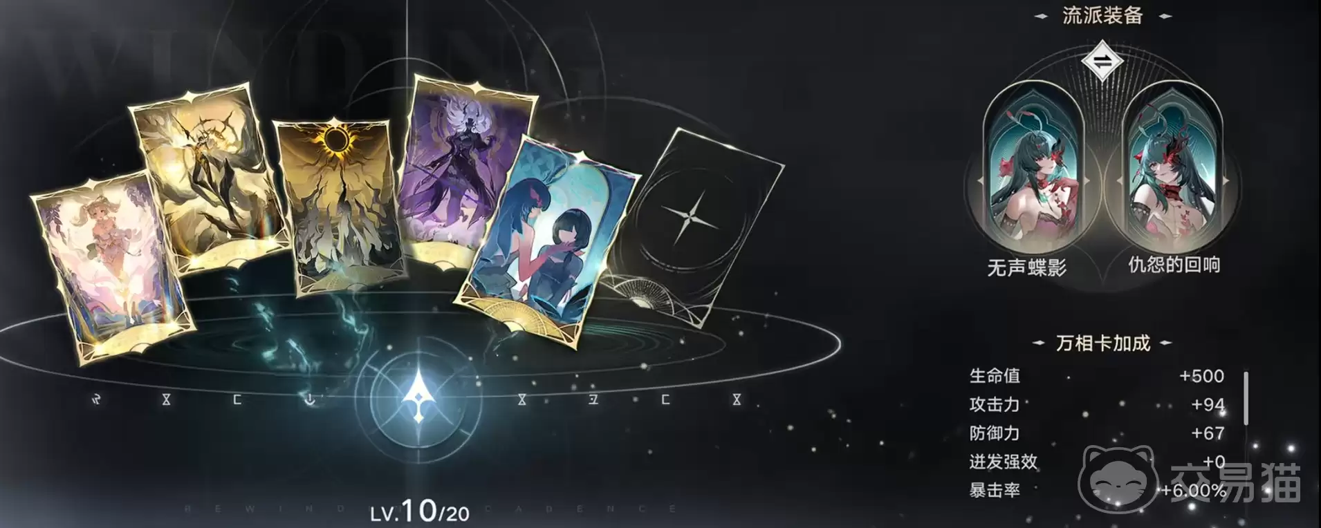 �黷���࿨��ôѡ�黷���࿨ʵ��ѡ��������似��