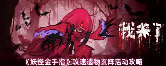 �����ֽ���ָ������������������