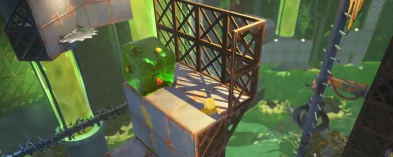 �����������к�3D�����������ܹؿ�����