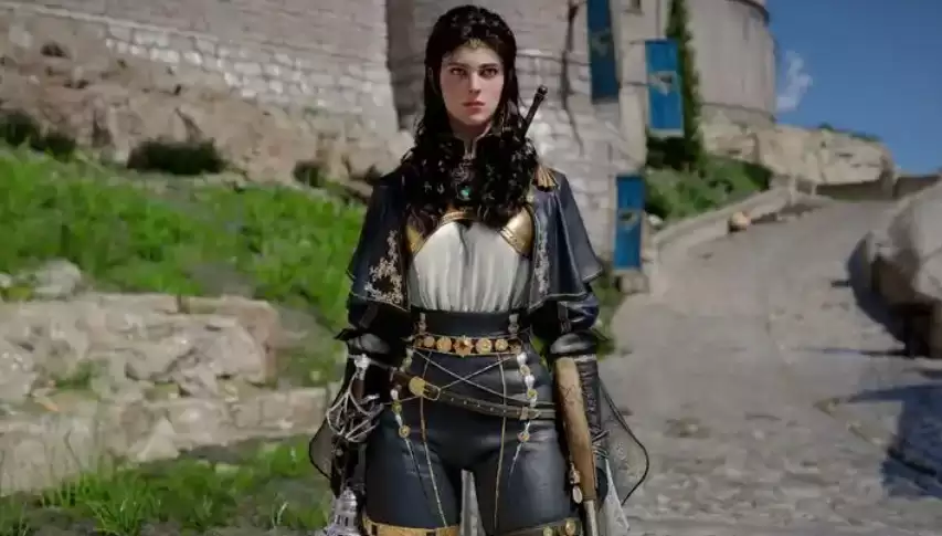 ��ɫɳĮŮ����ô����