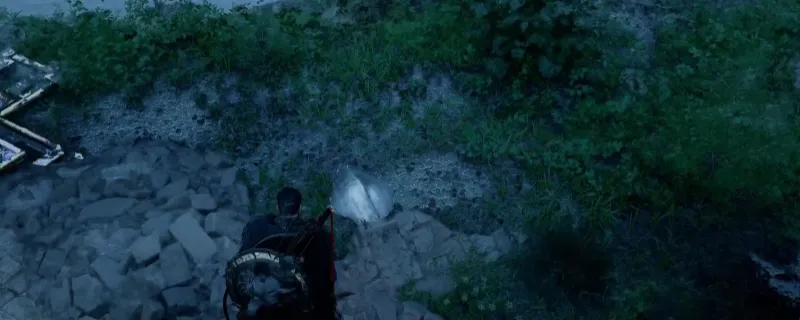 ����ɫɳĮ���������¸���Ƭ��ȡ����-�����λ�����