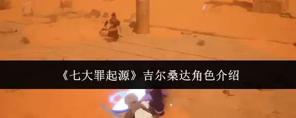 ���ߴ�����Դ������ɣ���ɫ����