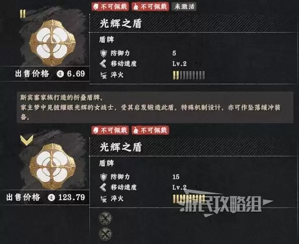 ����ɫɳĮ�����֮��λ�ü���ȡ���� ���֮������