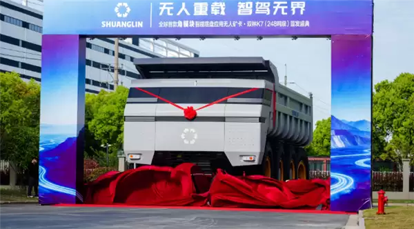 248�����أ�ȫ���׿��ģ�����˿��ڻ��׷�