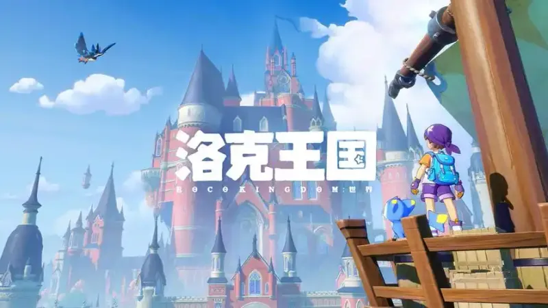 ������������硷������������-�����������ȫ���̽���