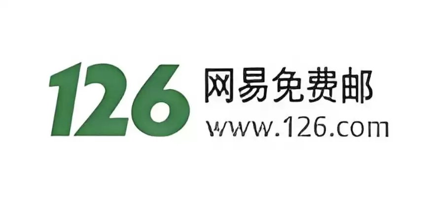 126�������伫�ٷ������