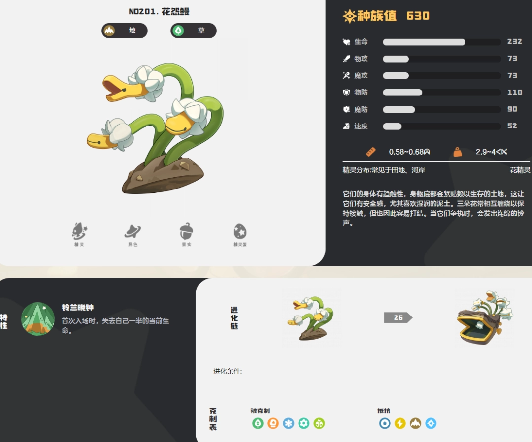 ����������绨Թ��ͼ��