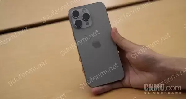 ƻ��14 Pro Max��������ô��_iPhone 14 Pro Max���������رս̳�