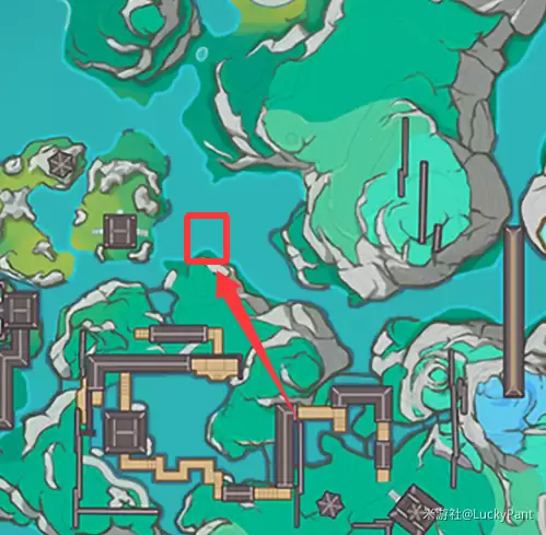 ԭ������Ĺ����ڳɾ͹���