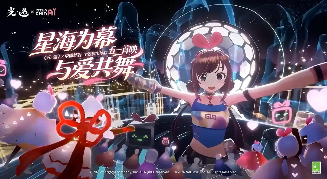 �⡤���� �й��������������5��1�տ�����