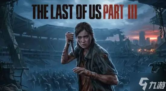 �Ƕ���ƴ�� �ذ�����Ψһ���� �����ĩ3����