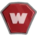 ��ɱ¾����2�������ͻ��ж������������-�¼��������