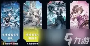 ���շ�����ĩ�ر�����ô��������