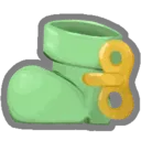 ��ɱ¾����2������ѥ�������-�¼�������Ļ��ƽ���