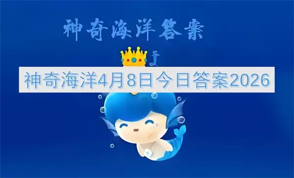 ���溣��4��8�ս��մ�2026