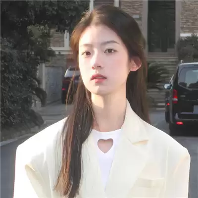 ���ϴ�ȫ����Ů����(��ѡ100��)