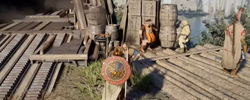 ����ɫɳĮ�����������������������