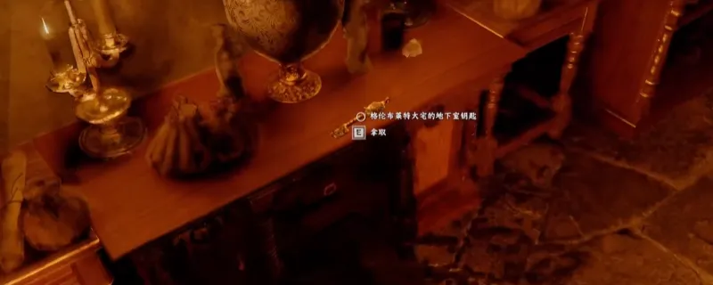 ����ɫɳĮ������˹��լ������Կ�׻�ȡ����-��ϸ��������