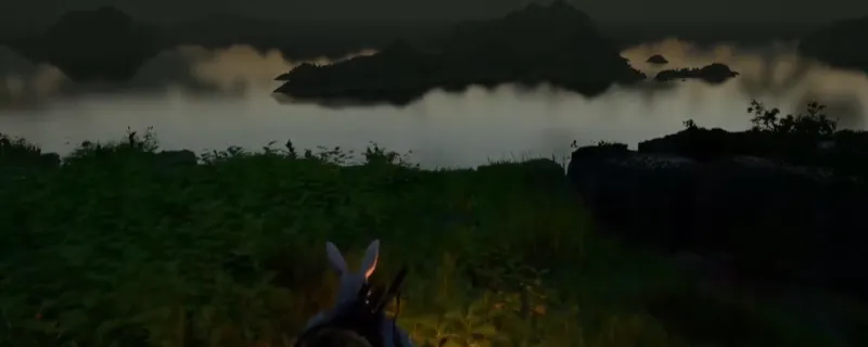 ����ɫɳĮ�����Ŷ����������ȡ����-����˹��ط�Х�������