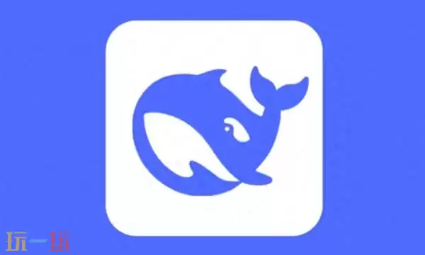 DeepSeek���¹������