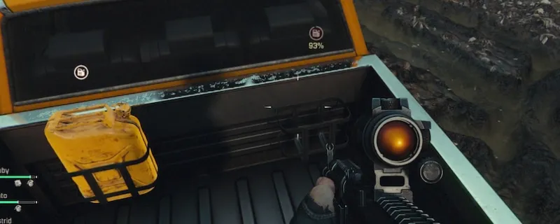 ����Һͻ���ӡ����ȵĲп�ɾͽ�������-��ɱ1000���������ױ���Ʒ