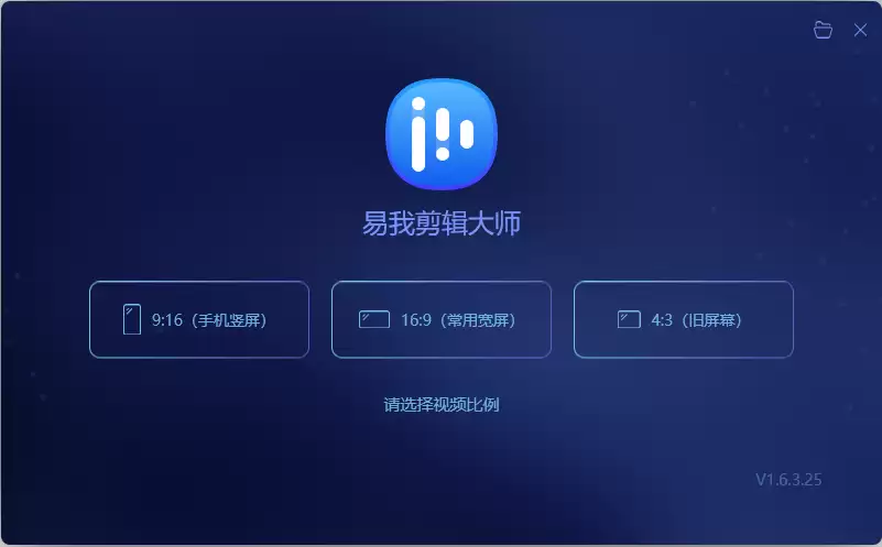 ʵ�õ���Ƶ�������������Ƽ�����Ҷ���ʹ�����ּ�������?