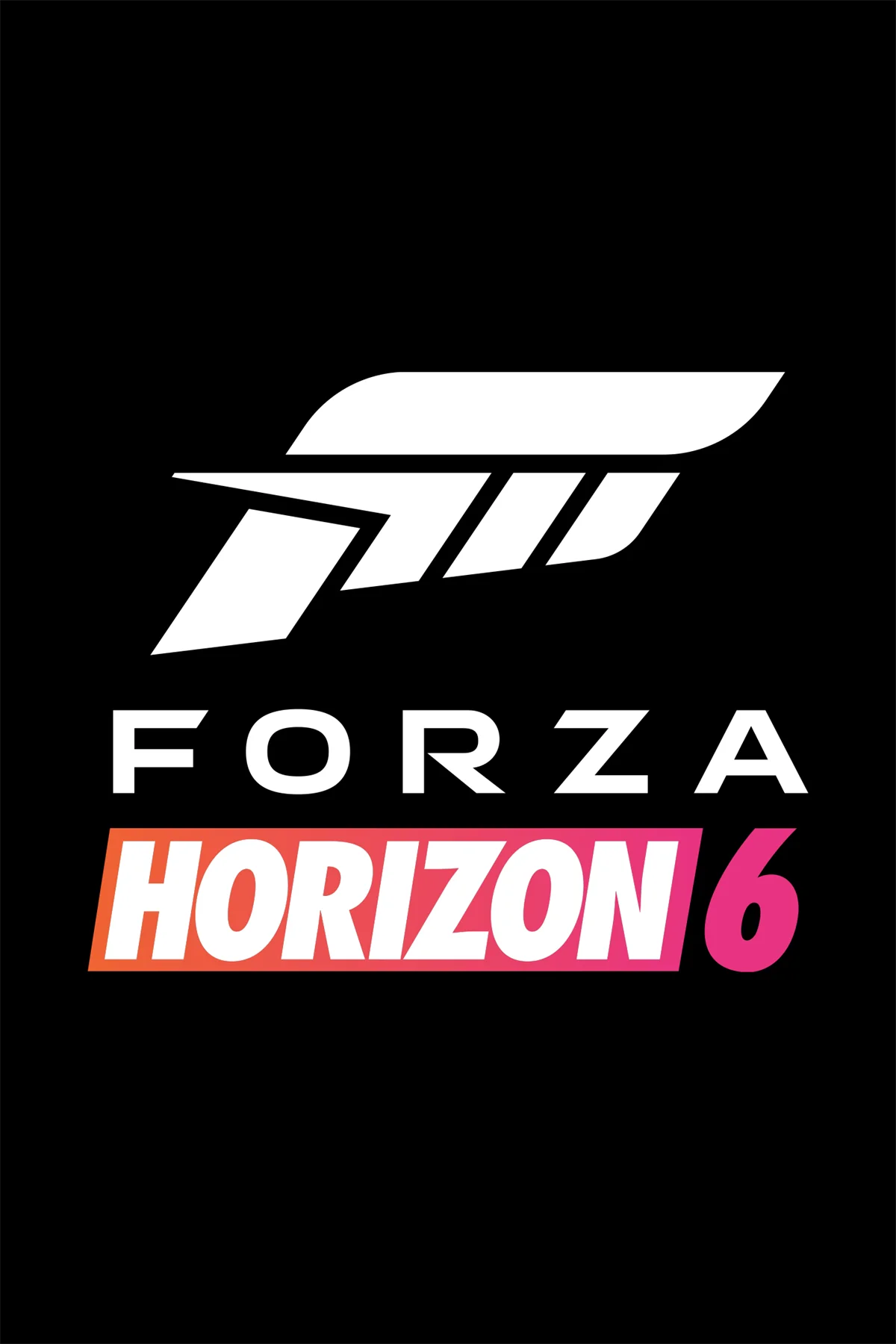 ��Forza Horizon 6��������ͼ�״ι���