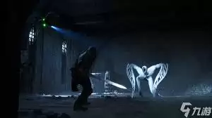 ��������������Щƽ̨����
