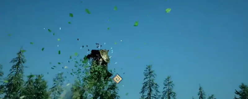 ����ɫɳĮ��������ɽ����-�ڿմ̻�������������