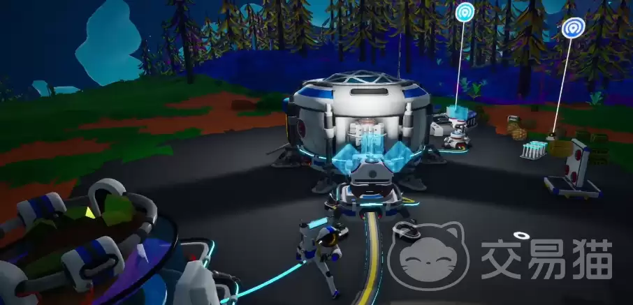 ����̽�ռ���¯ʹ�÷����������̽�ռ���¯���������ָ��