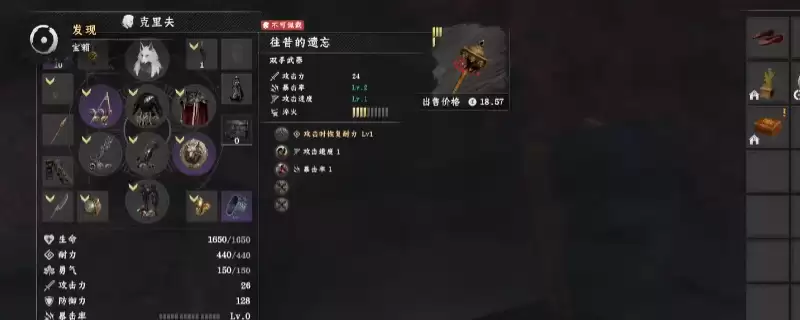 ����ɫɳĮ��������������÷�������