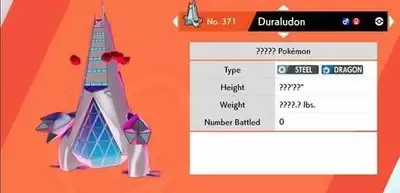 ���ܳ����޻���ô�鿴-���ܳ����޻��鿴��ʽ