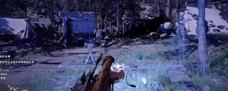 ����ɫɳĮ������ˢ����˹��������-���ִ���ؤ�巽�����