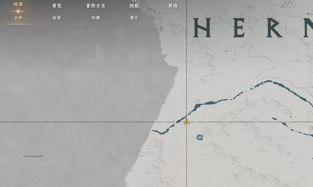 ��ɫɳĮ����������ô���