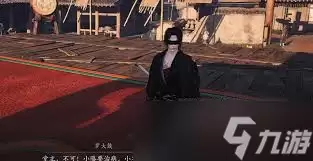 ����ʮ����ԡѪ�Ѷȷ���֮��ô��