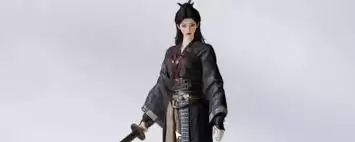 ����ʮ����ԡѪ�Ѷ������ô��
