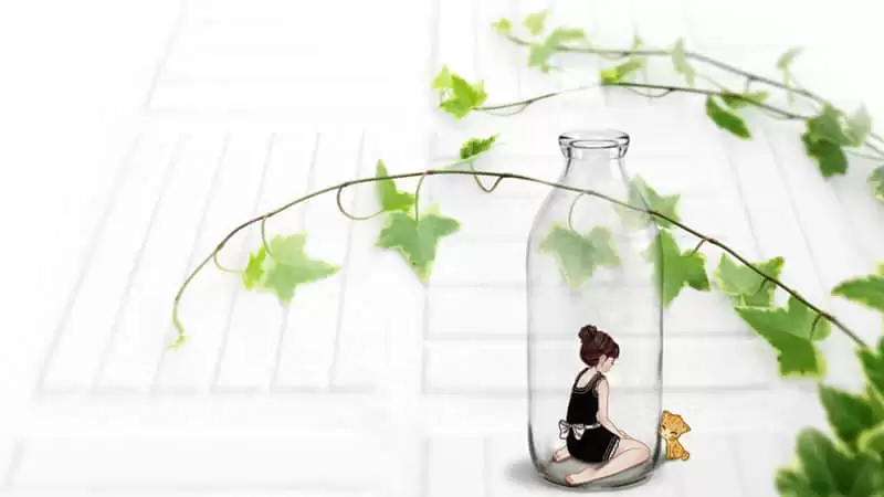 ������������ľ���