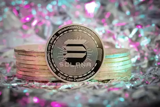 Solana��SOL���۸�Ԥ�⣺2025-2035������