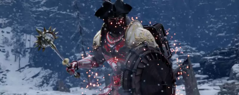 ����ɫɳĮ���������ƻ�÷�������