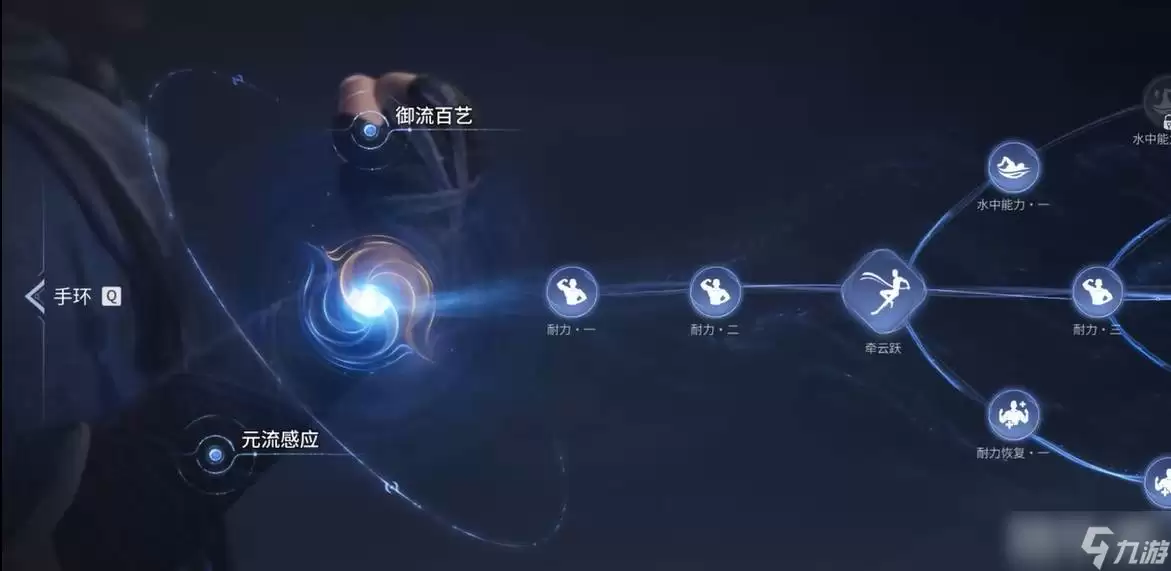 ������ҫ���������ӵ�