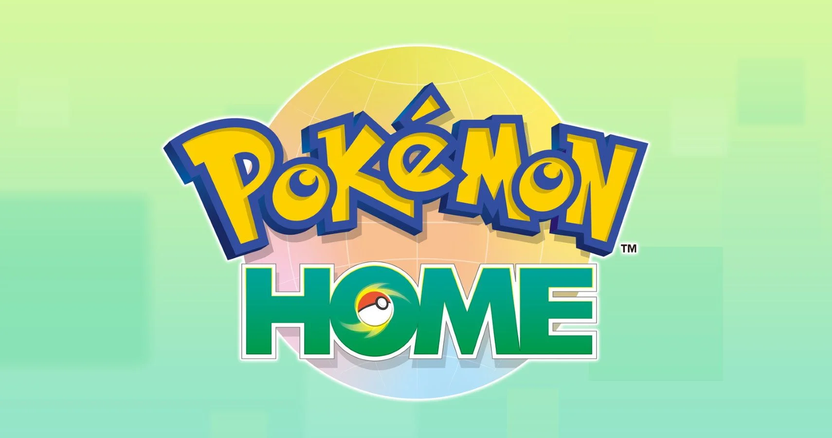 ��ν�Pokemon��Pokemon Home������Pokemon Champions