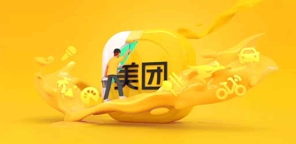 ������ҳ���ݵ�¼