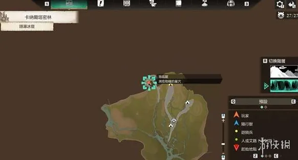 ��������������3����˫����������з�����-��ɱ��������װ�Ƽ�