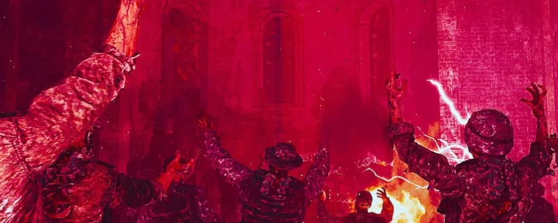 ����Һͻ���ӡ�����ר�ҳɾͽ���ָ��-ʹ��19��������ɱ����