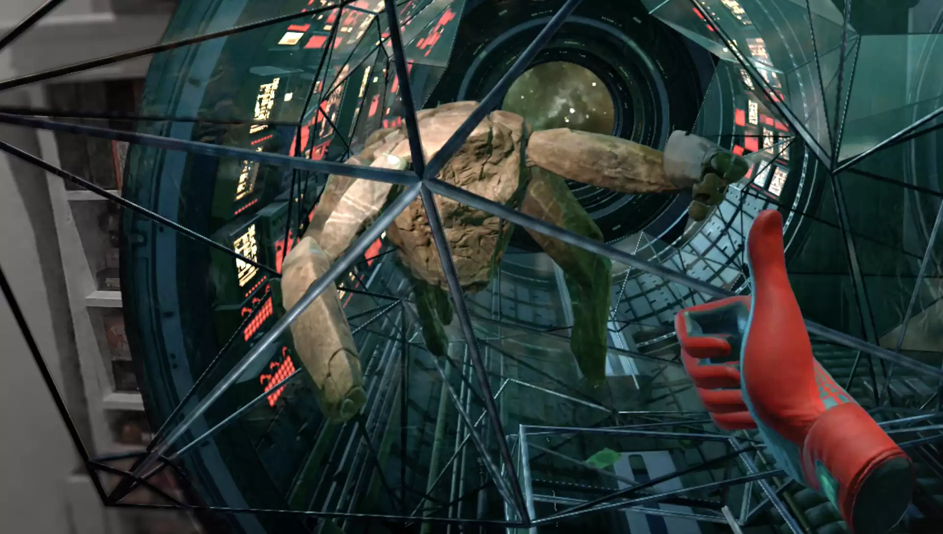 �����Ƕ�ԭ���͵�Ӱ��ڵ��״���չ������Project Hail Mary��Ϸ�����ְ��ϡ�����������ȫ��ԭ������