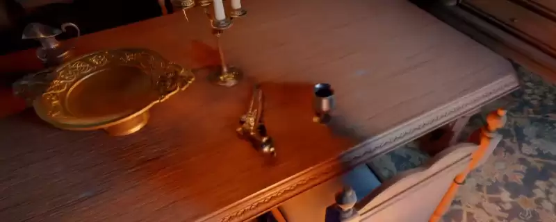 ����ɫɳĮ�����������Ĵȱ���ǹ��÷�������